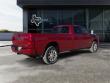 2026 Ram 3500 Laramie Pickup