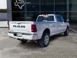 2026 Ram 3500 Laramie Pickup