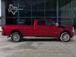 2026 Ram 3500 Laramie Pickup