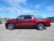 2026 Ram 1500 Tungsten Pickup