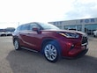 Toyota Highlander Hybrid