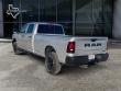 2026 Ram 3500 Tradesman Pickup