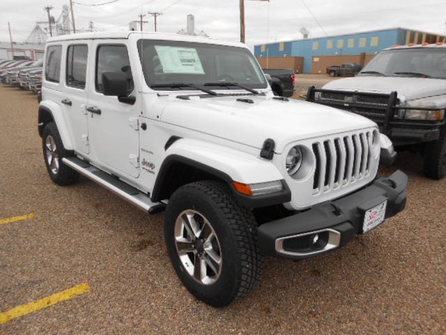 Featured Used Vehicles In Dalhart Tx Xit Chrysler