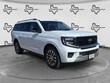 Ford Expedition Max