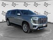  GMC Yukon XL