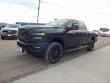 2025 Ram 2500 Big Horn Pickup