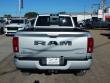 2026 Ram 2500 Laramie Pickup