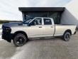 2026 Ram 3500 Tradesman Pickup