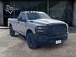  Ram 3500