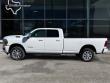 2026 Ram 3500 Laramie Pickup