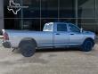 2026 Ram 3500 Tradesman Pickup