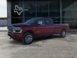 2026 Ram 3500 Laramie Pickup