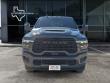 2026 Ram 2500 Limited Pickup