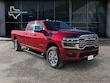  Ram 3500