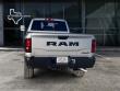2026 Ram 3500 Tradesman Pickup