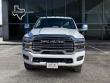 2026 Ram 3500 Laramie Pickup