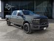 2026 Ram 2500 Limited Pickup
