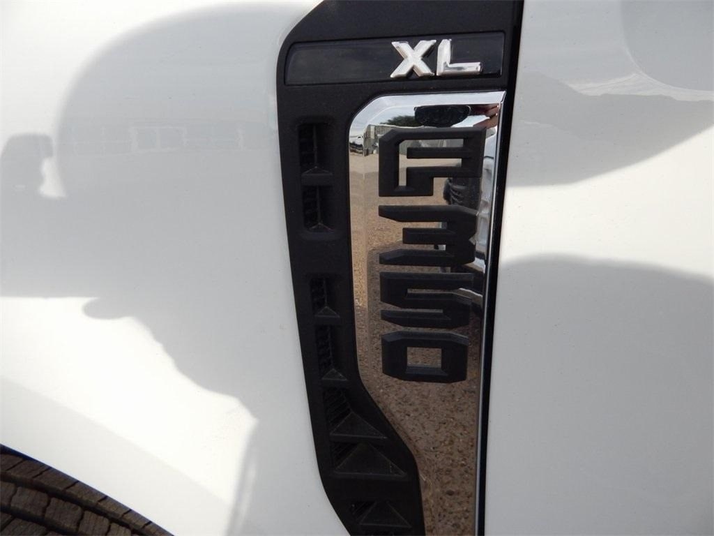 2025 RAM 2500 Big Horn/Lone Star - Photo 26