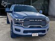  Ram 3500