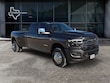  Ram 3500