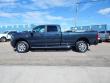2026 Ram 2500 Laramie Pickup