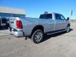 2026 Ram 2500 Laramie Pickup