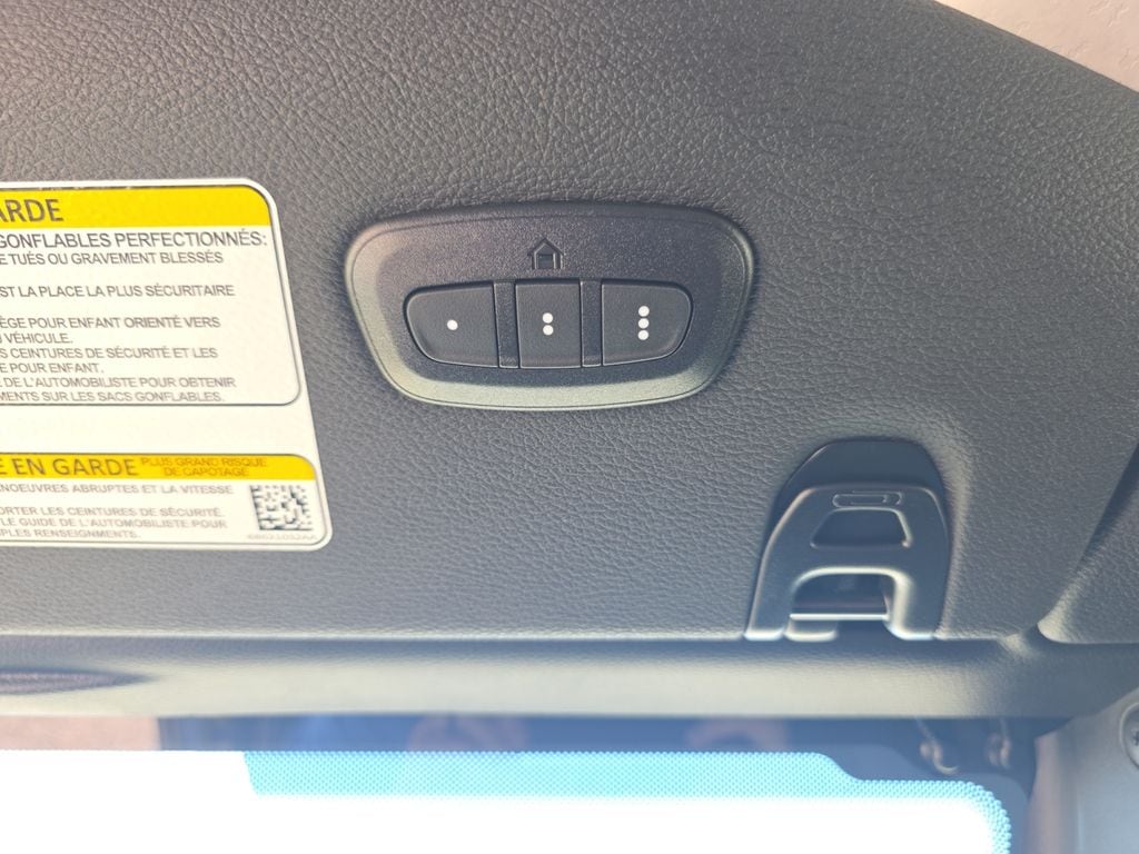 2026 Jeep Gladiator Mojave - Photo 24