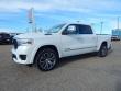 2026 Ram 1500 Tungsten Pickup