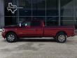 2026 Ram 3500 Laramie Pickup