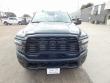 2025 Ram 2500 Big Horn Pickup