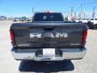 2025 Ram 2500 Big Horn Pickup