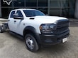  Ram 5500HD