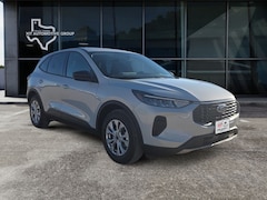 2026 Ford Escape Active SUV