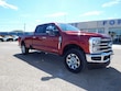 Ford F-350SD