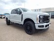 Ford F-250SD