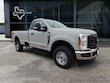  Ford F-250SD