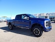 Ford F-350SD
