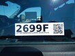 Ford F-350SD