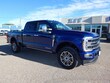Ford F-350SD