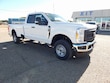  Ford F-250SD