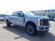 Ford F-250SD