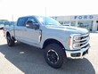 Ford F-250SD