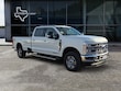  Ford F-350SD