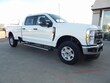 Ford F-250SD