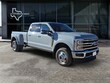  Ford F-350SD