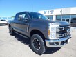 Ford F-250SD