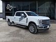  Ford F-350SD