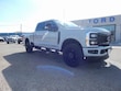  Ford F-250SD
