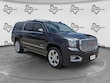  GMC Yukon XL