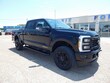 Ford F-250SD